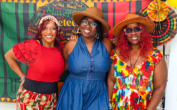 web_Juneteenth